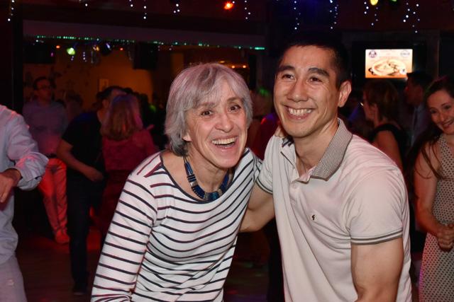 min 2018 03 23 intense party 265